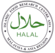 Halal